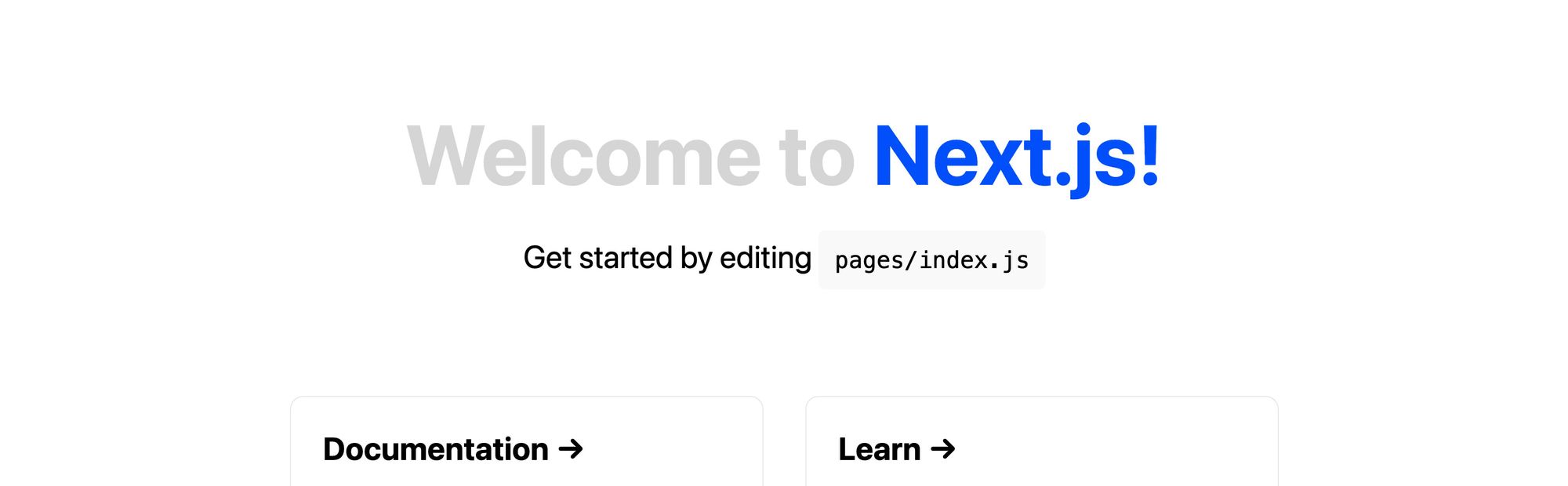 nextjs-app-title-color-change