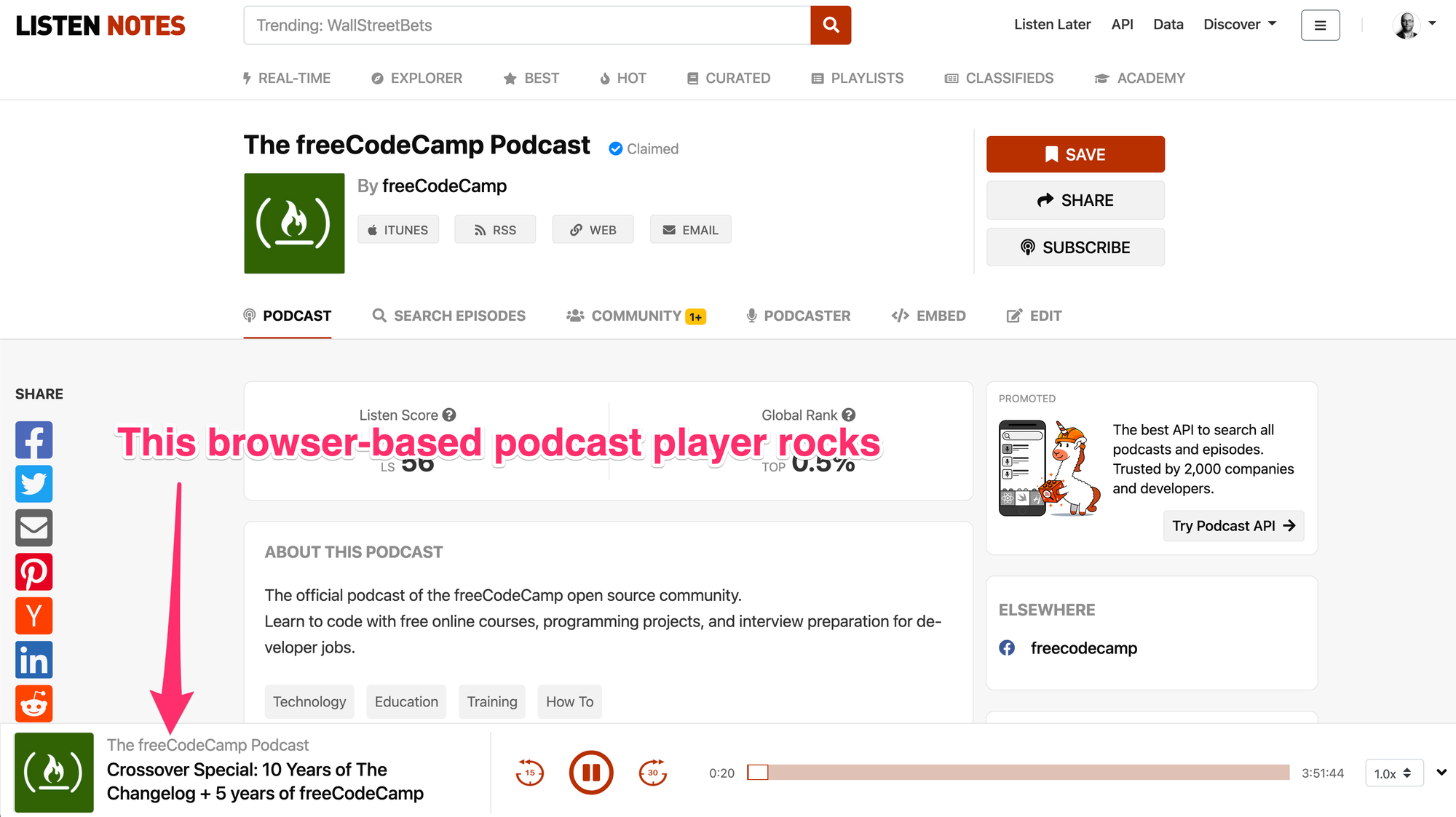 The_freeCodeCamp_Podcast_-_freeCodeCamp___Listen_Notes