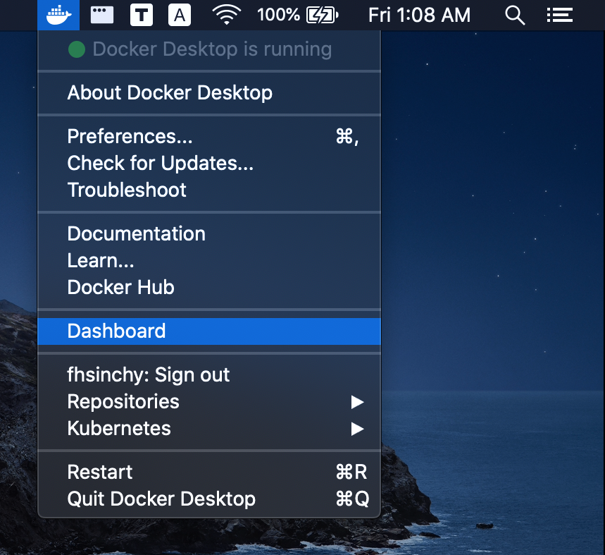 docker-icon-in-menubar.png