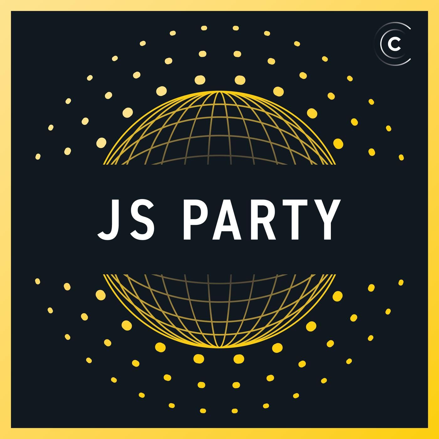 js-party-changelog-media-Id6Df4Nhi05.1400x1400