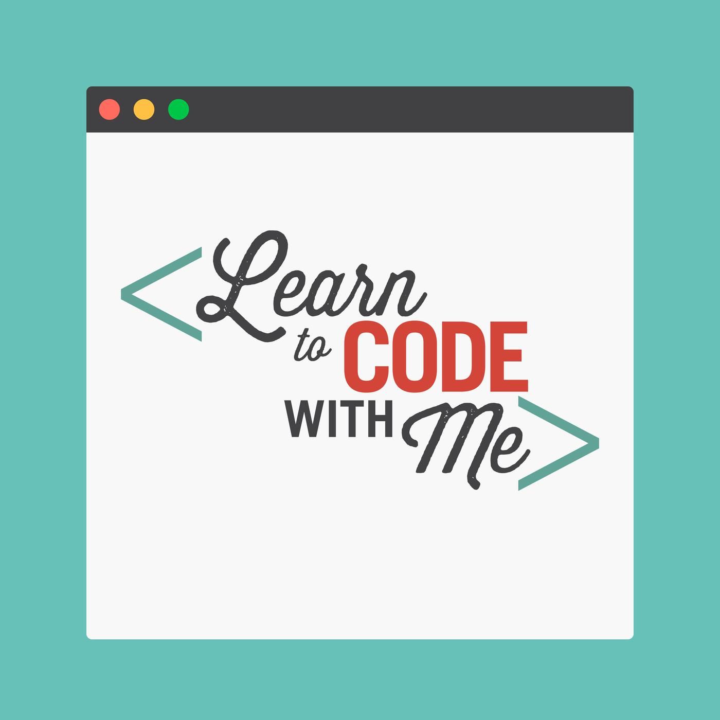 learn-to-code-with-me-laurence-bradford-nLOTazR6ph5-nVxCdhSp1Wf.1400x1400