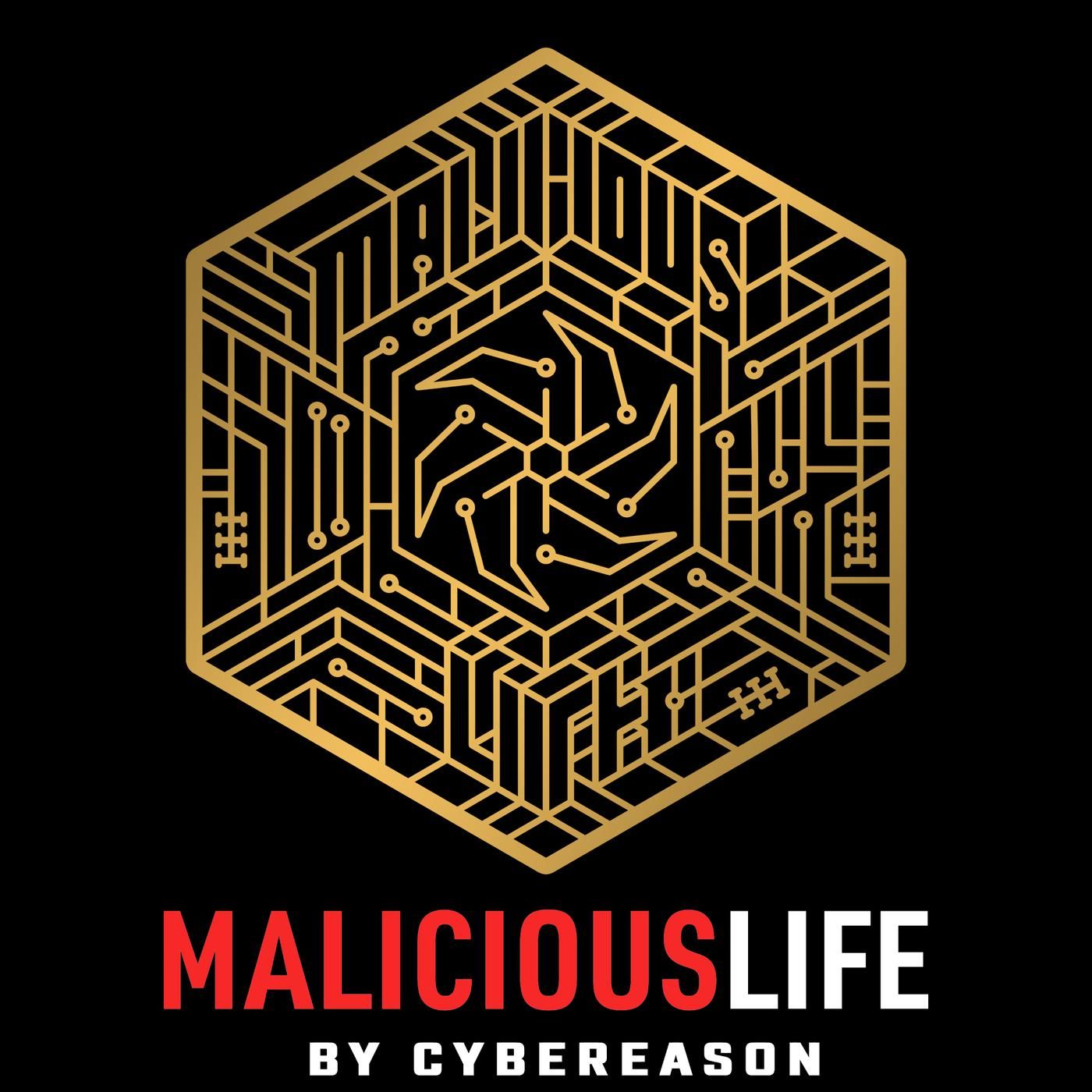 malicious-life-malicious-life-378EnTo0qI_-iEIF-ZyBgRQ.1400x1400