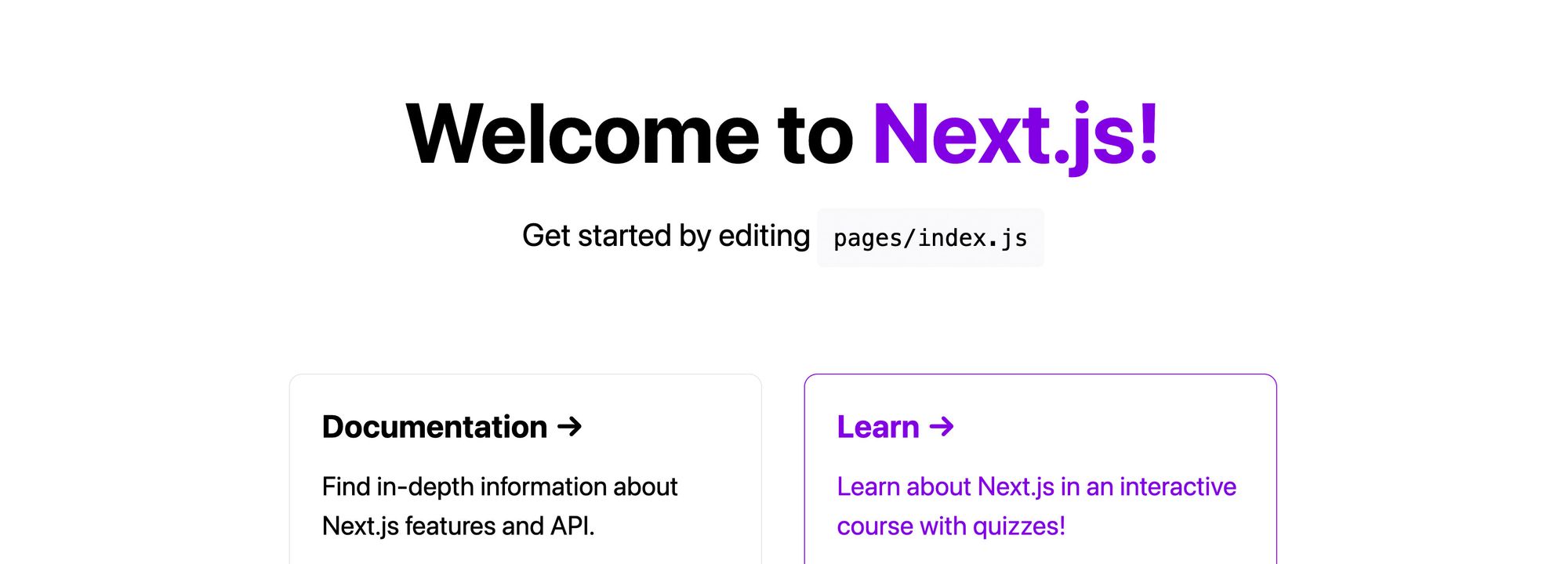nextjs-app-purple