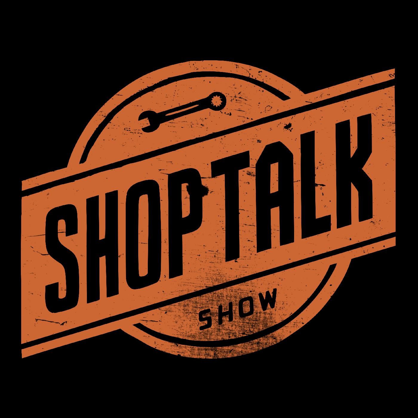 shoptalk-podcast-feed-chris-coyier-and-dave-RD62zfpnKrv.1400x1400