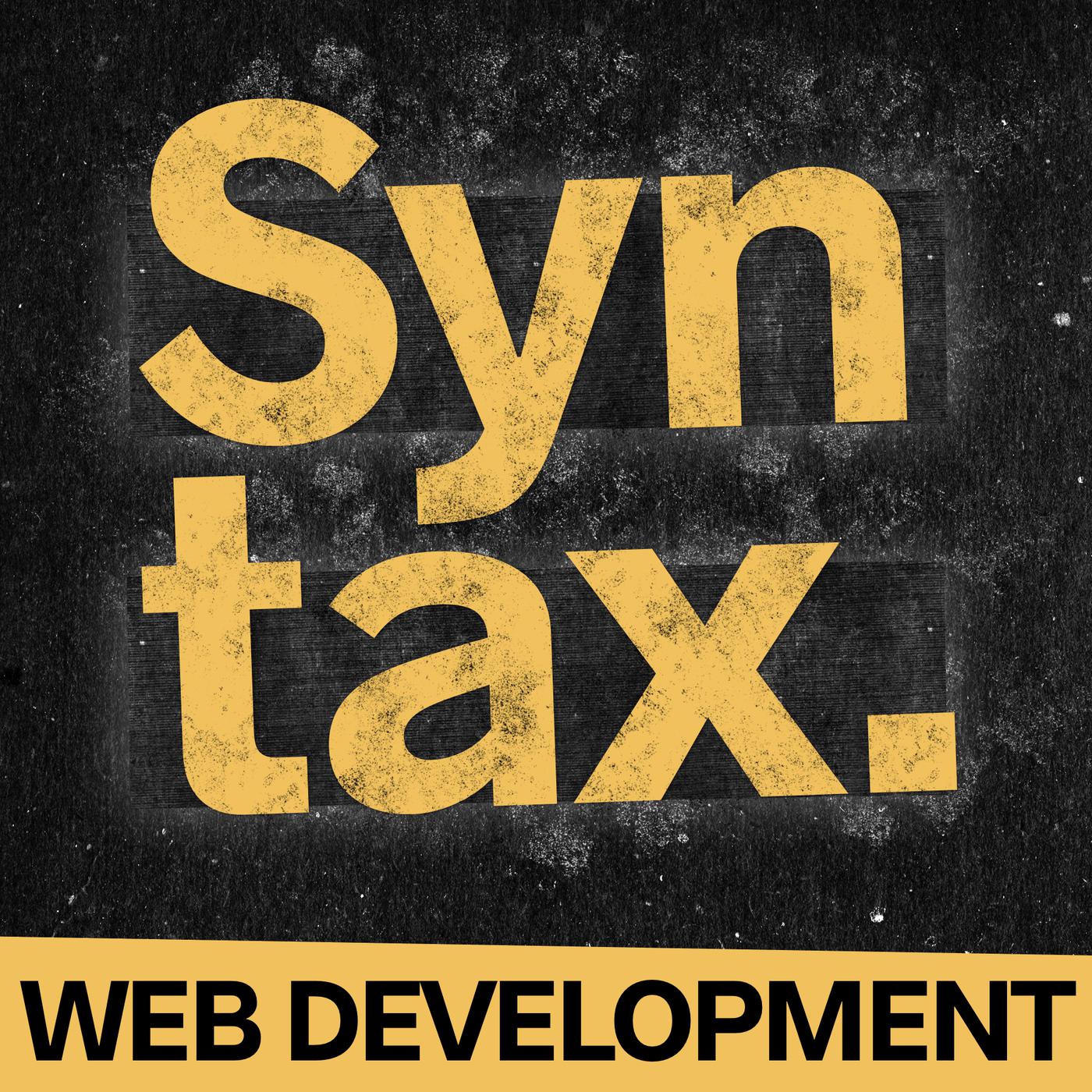 syntax-tasty-web-development-treats-wes-bos-HBLGrV82oAs.1400x1400