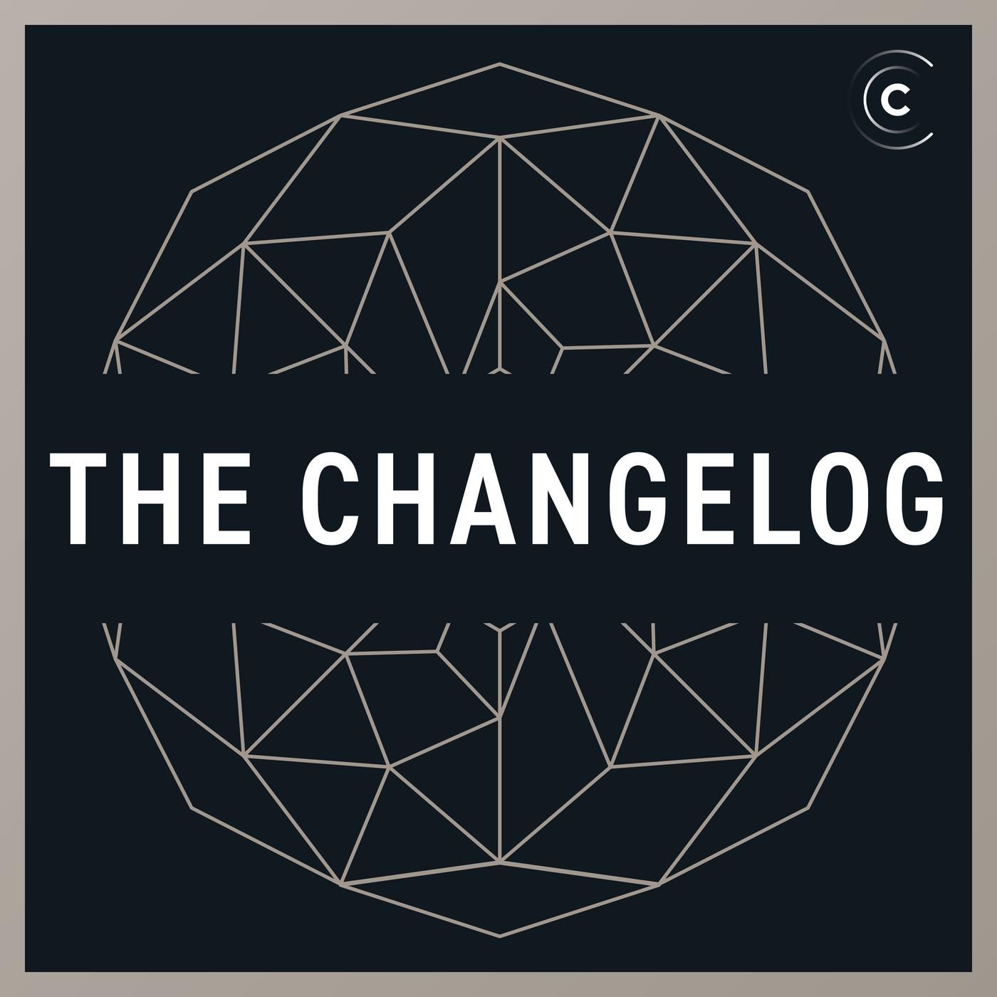 the-changelog-changelog-media-7o41SvyO8z_.1400x1400