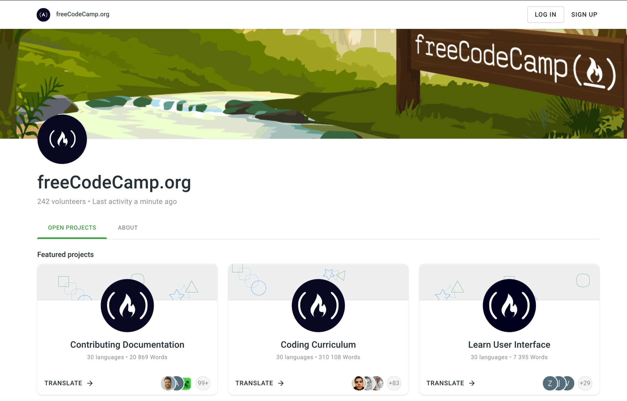 Public___freeCodeCamp_org_-_Crowdin
