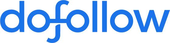 dofollow_logo_colour2-2
