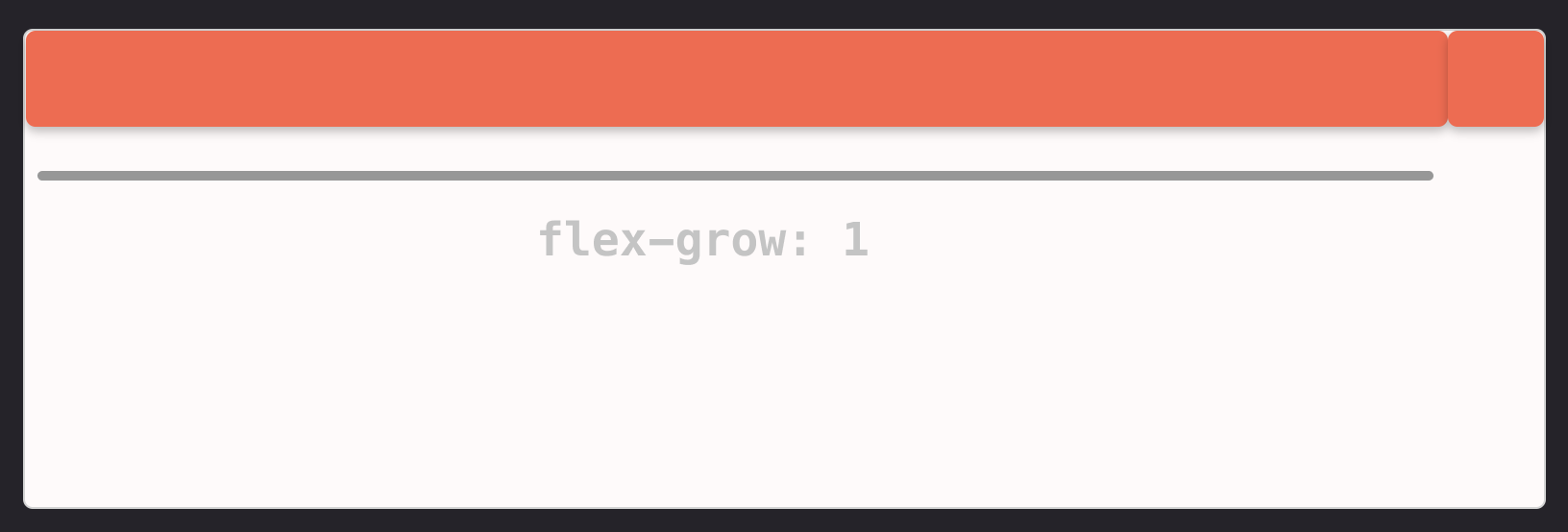 flex-grow-2