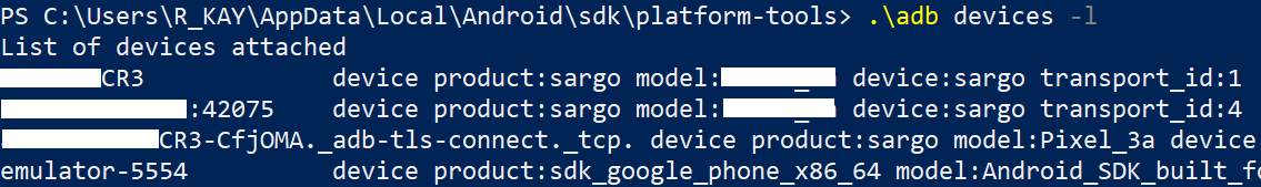 powershell_devices_list-1