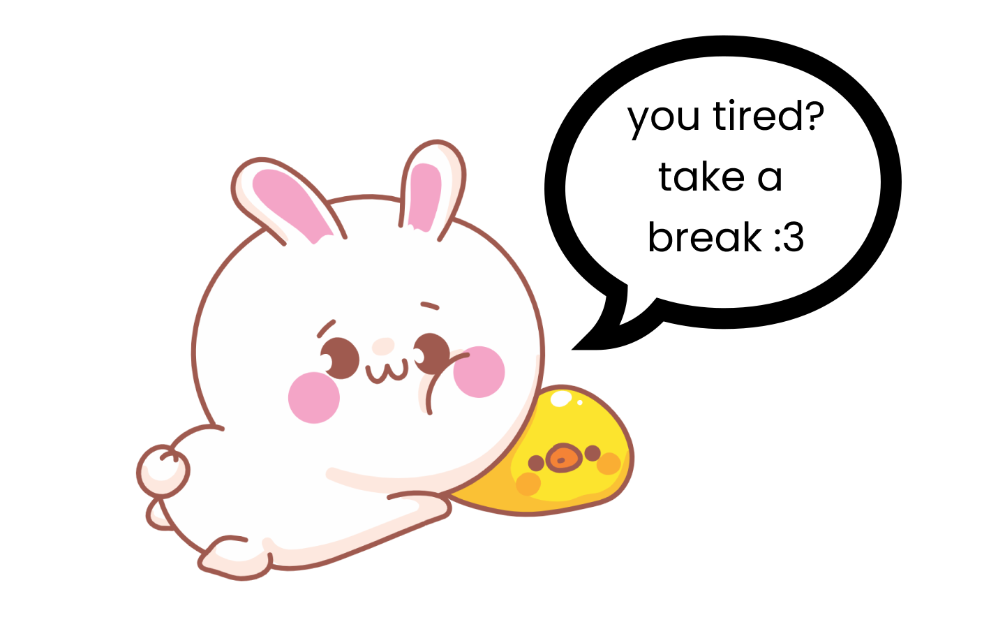 Break--1-
