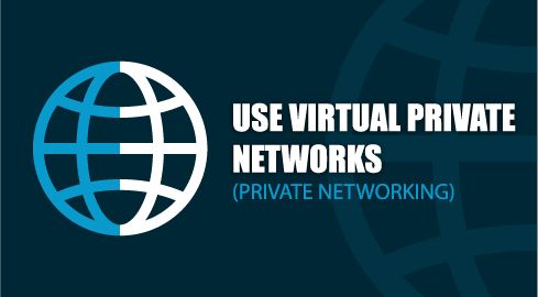 Use-Virtual-Private-Networks--Private-Networking-