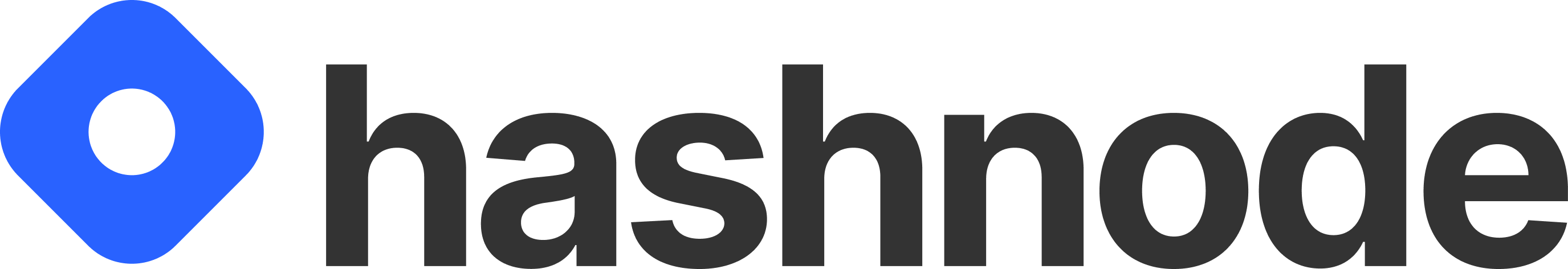 hashnode-brand-full-logo
