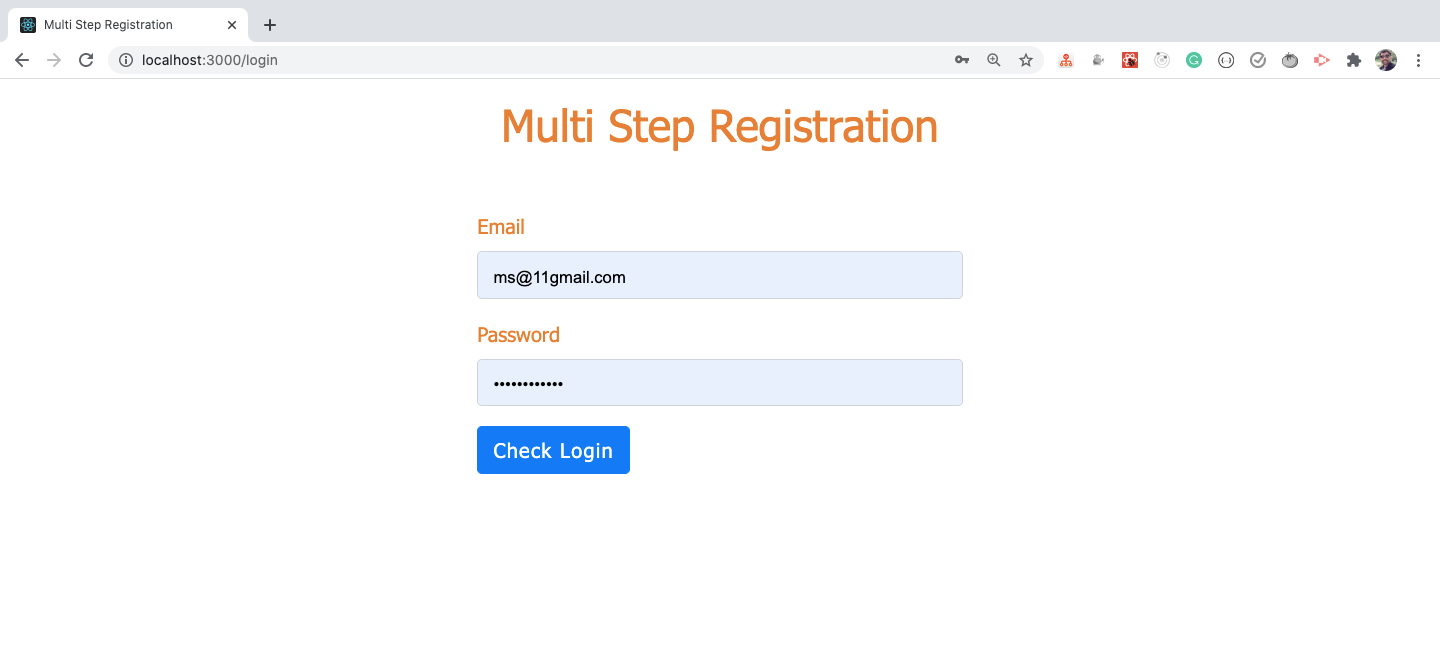 login_without_steps