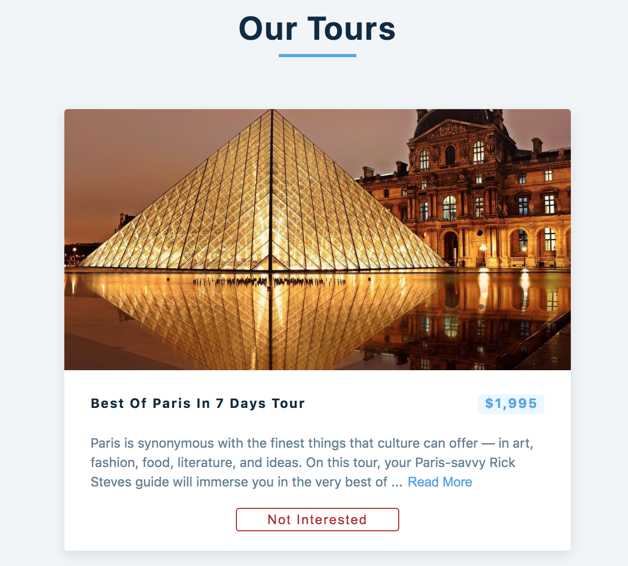 tours-page