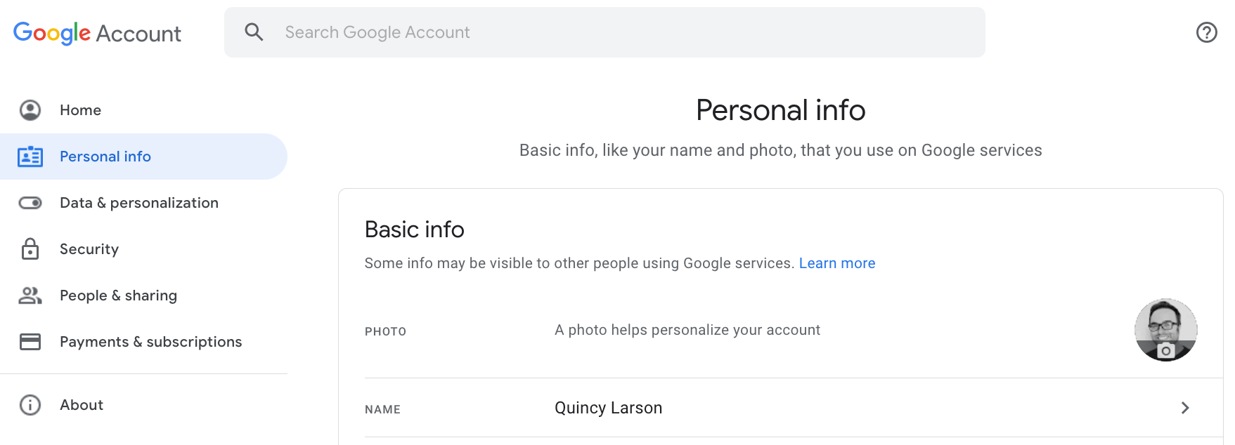How to create a custom Gmail profile picture with Google Illustration  CNET