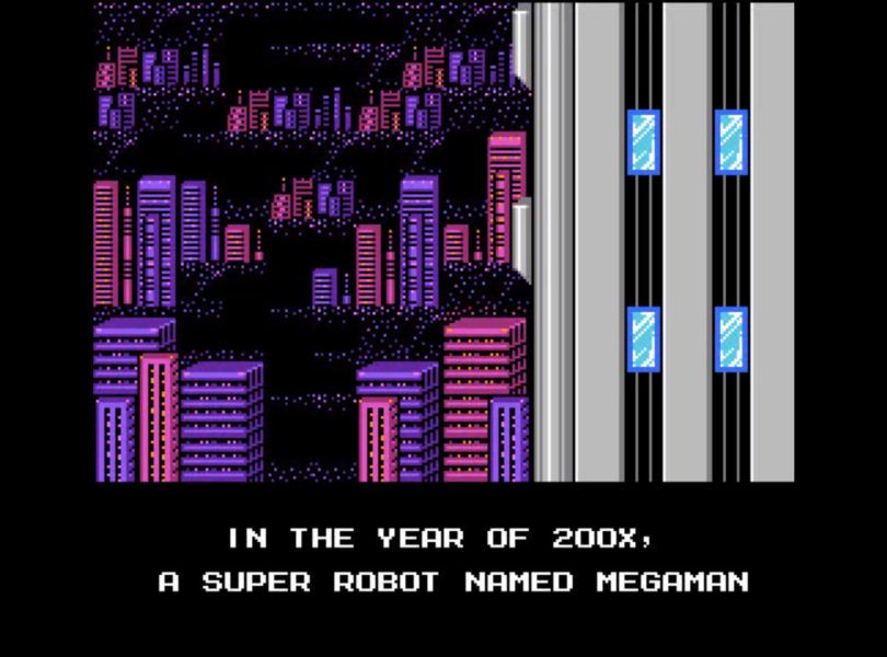 Megaman-810x600