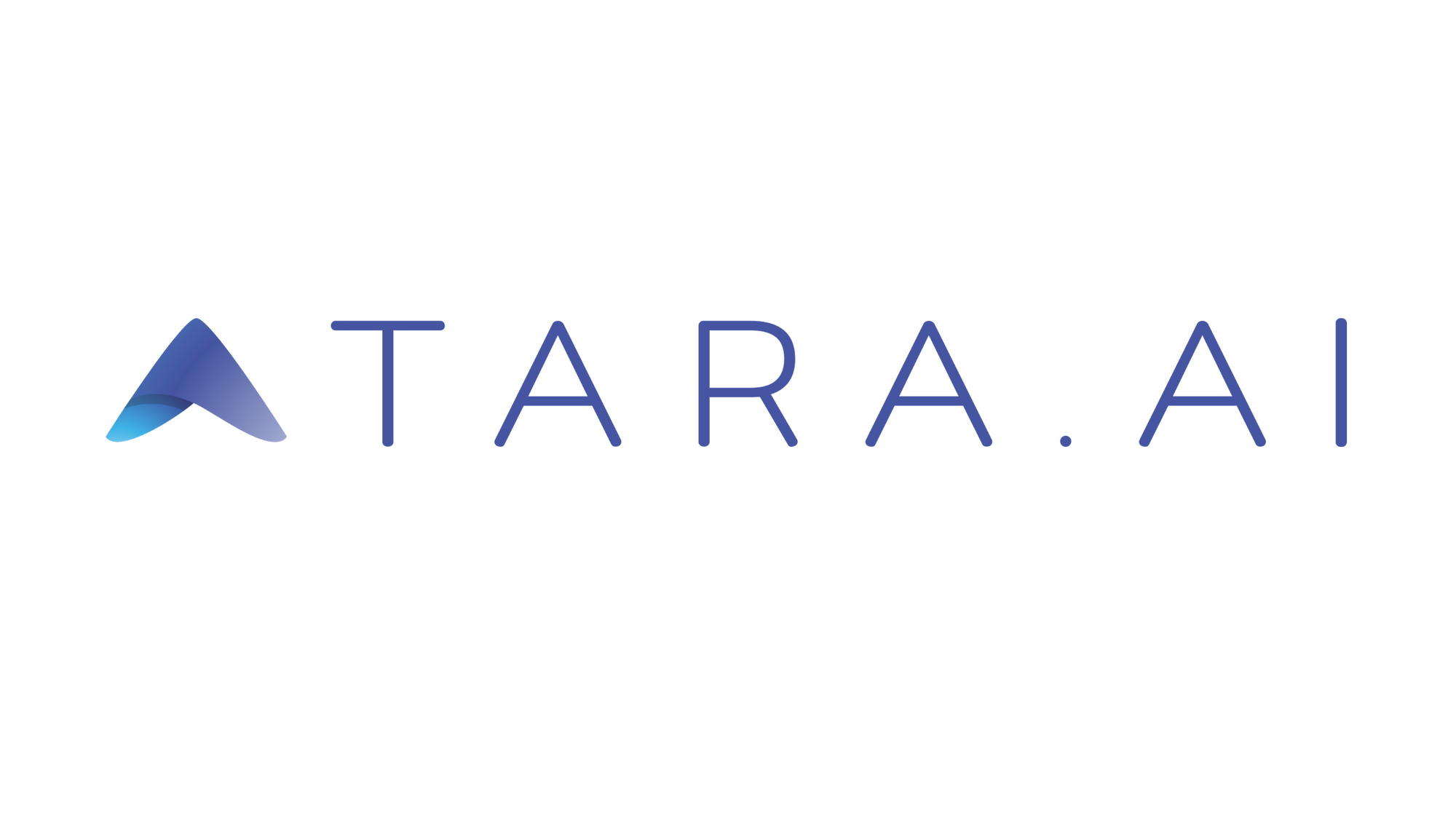 Tara.AI-Logo