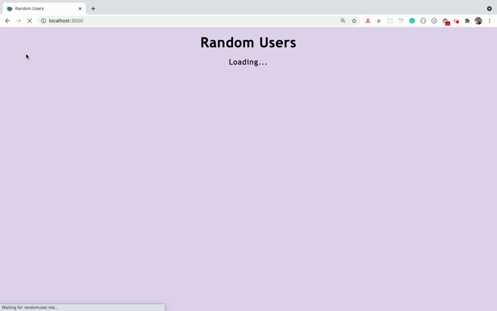 random_users