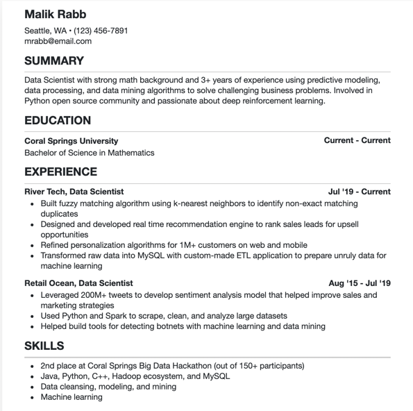 resume-example