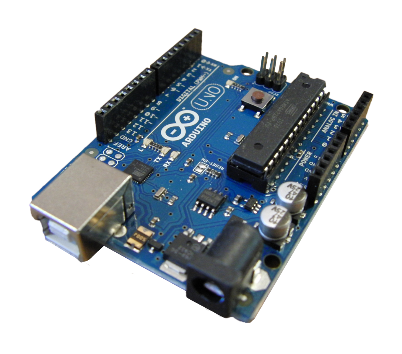Arduino-uno-perspective-transparent.png
