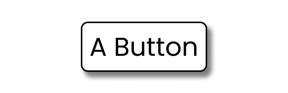 Learn the CSS Box-Shadow Property by Coding a Beautiful Button