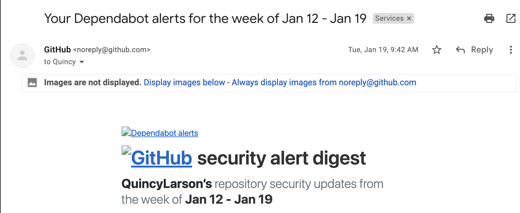 Your_Dependabot_alerts_for_the_week_of_Jan_12_-_Jan_19_-_quincy_freecodecamp_org_-_freeCodeCamp_org_Mail_---1