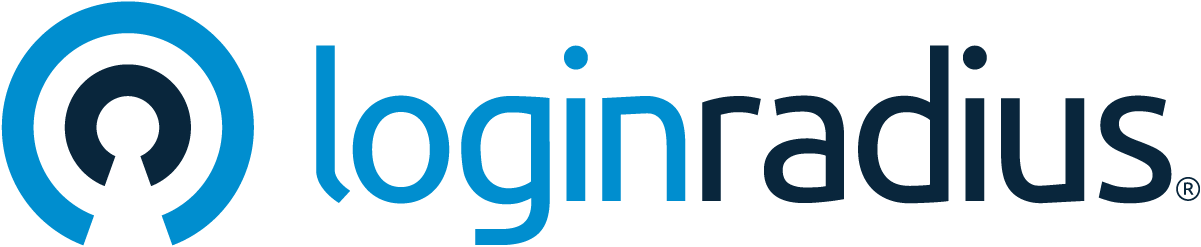 loginradius-logo--horizontal-full-colour-on-white