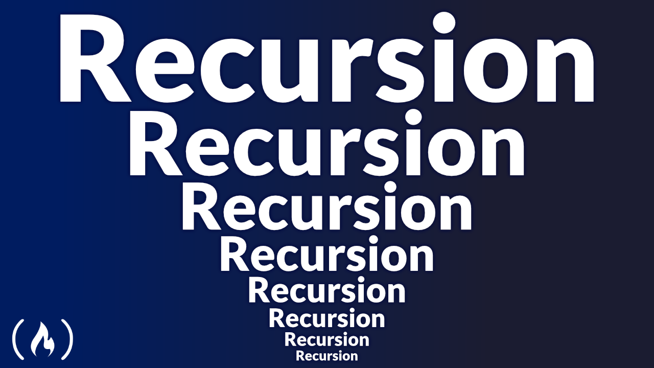 How To Avoid Recursion - Northernpossession24