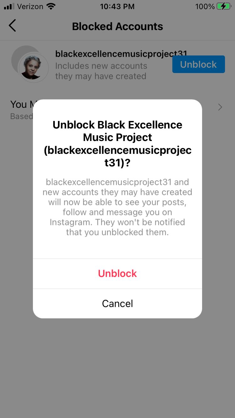 click-unblock
