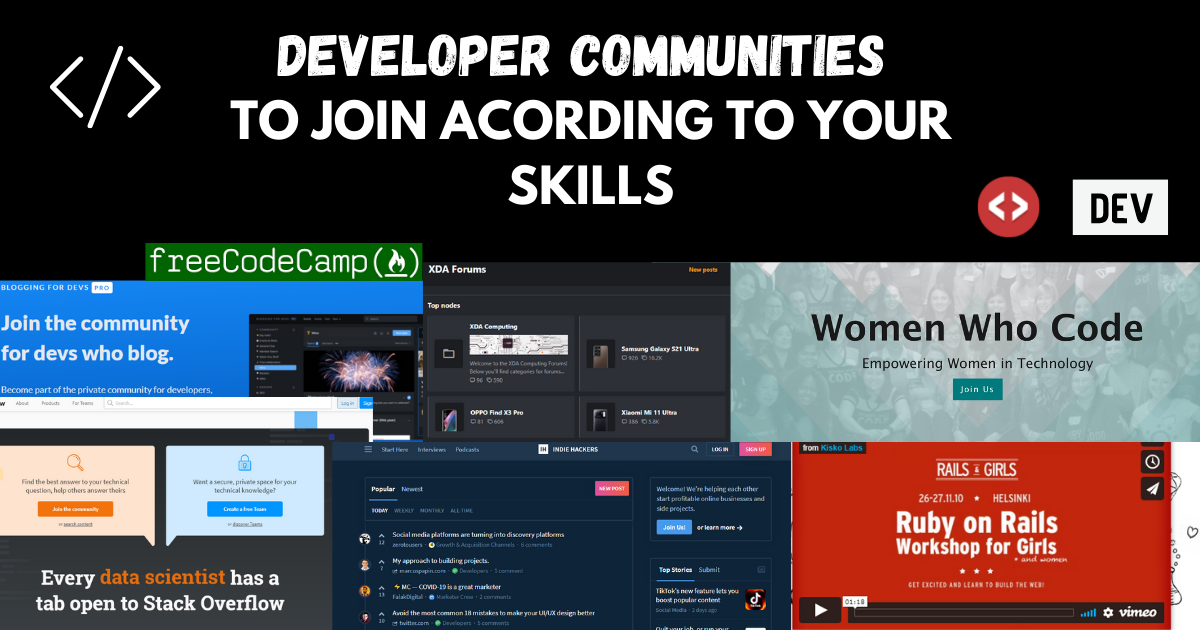 Not joined group, can't join! - Community Tutorials - Developer Forum