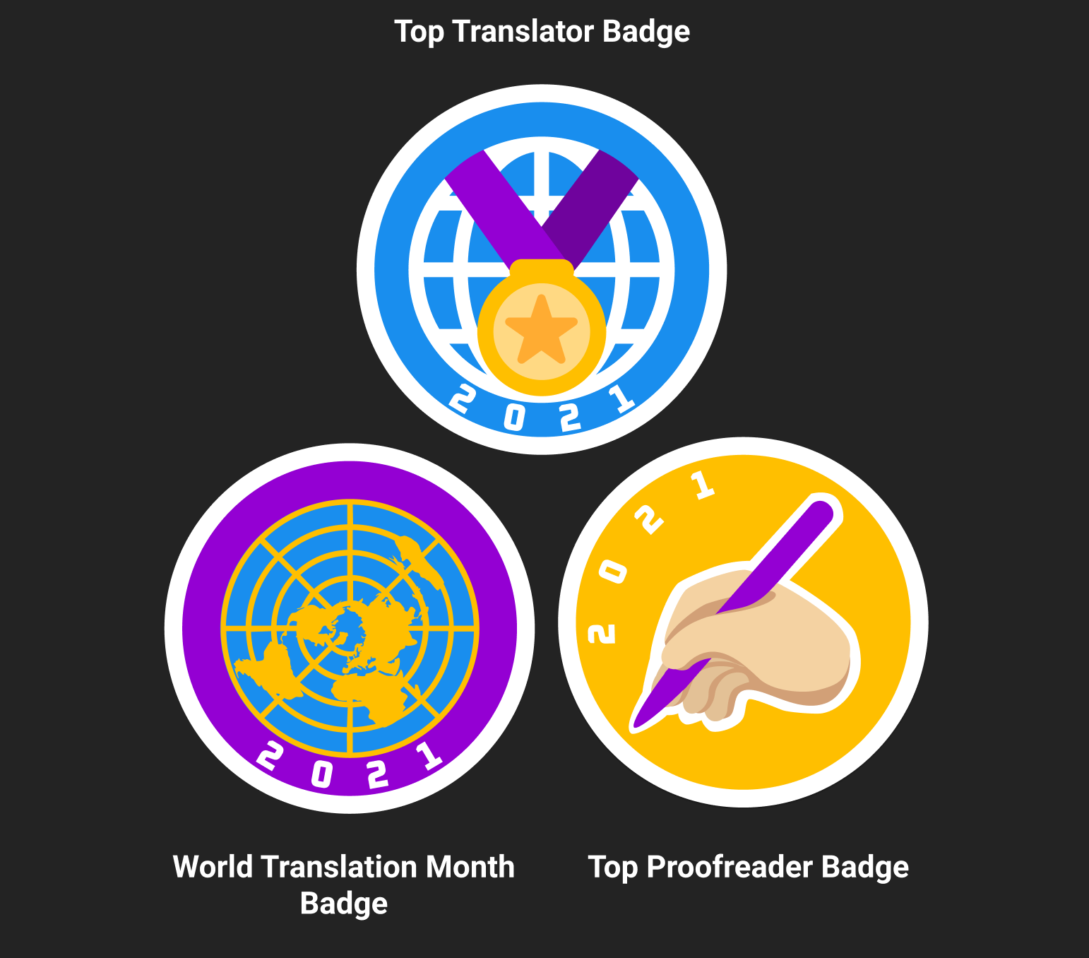 WTM_Badges