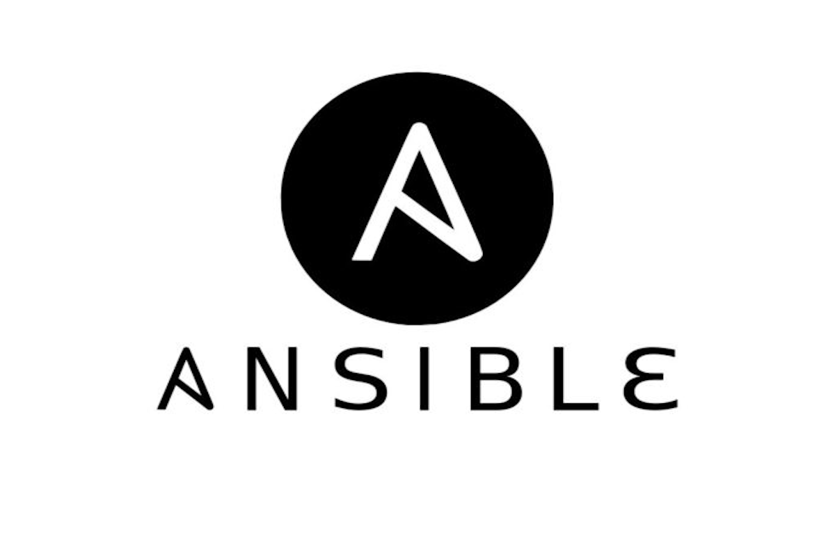 What is Ansible? A Tool to Automate Parts of Your Job