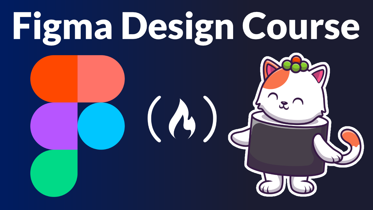 How to Use Figma to Design Websites