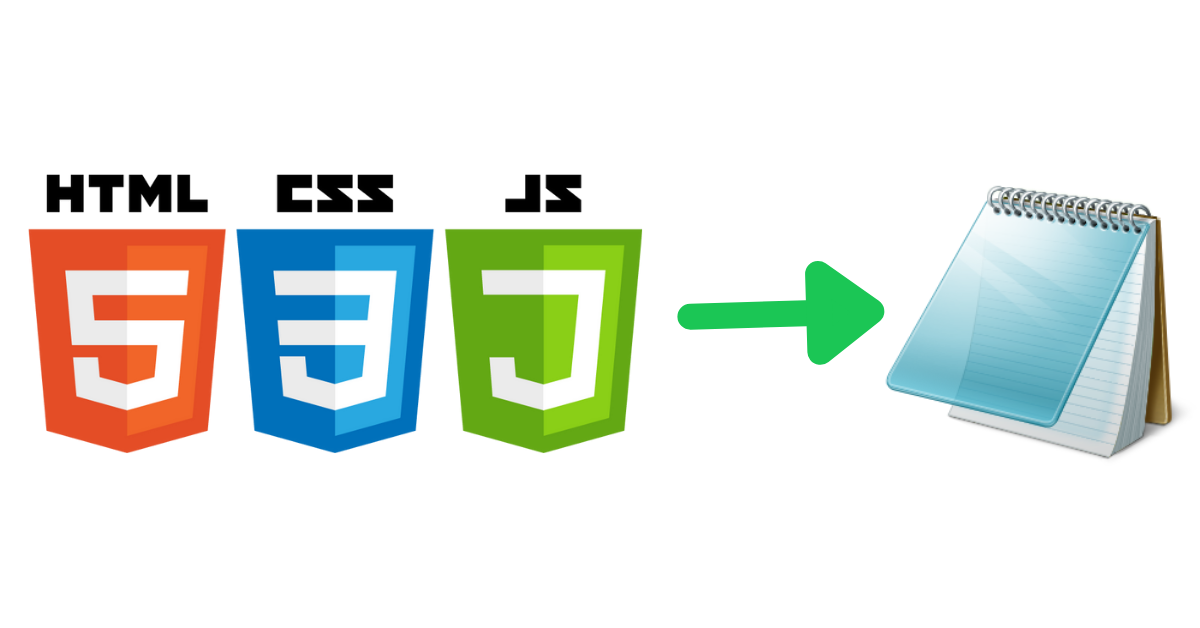 Free download of javascript for windows 7
