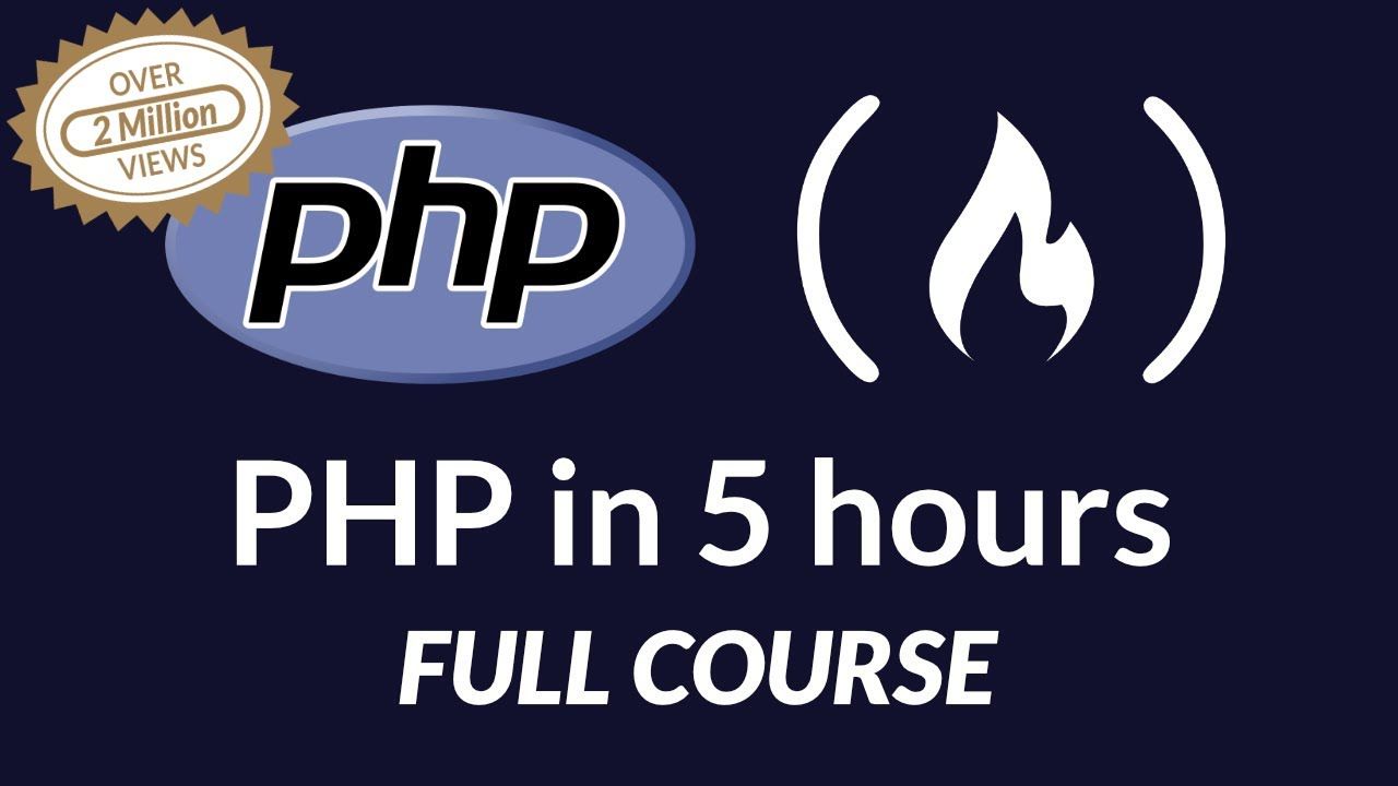 php-course-cover