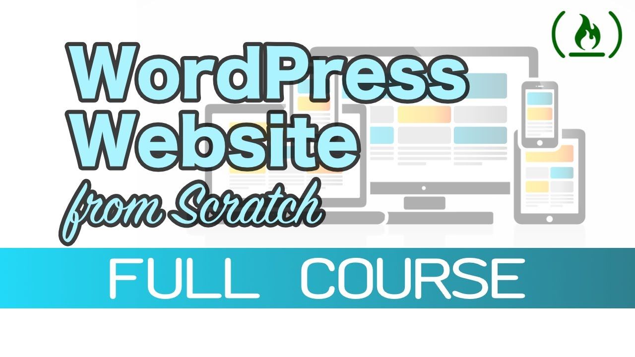 wordpress-course-cover