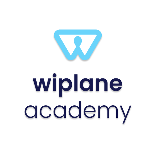 WIPLane-Profile-Pic