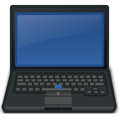 computer-laptop