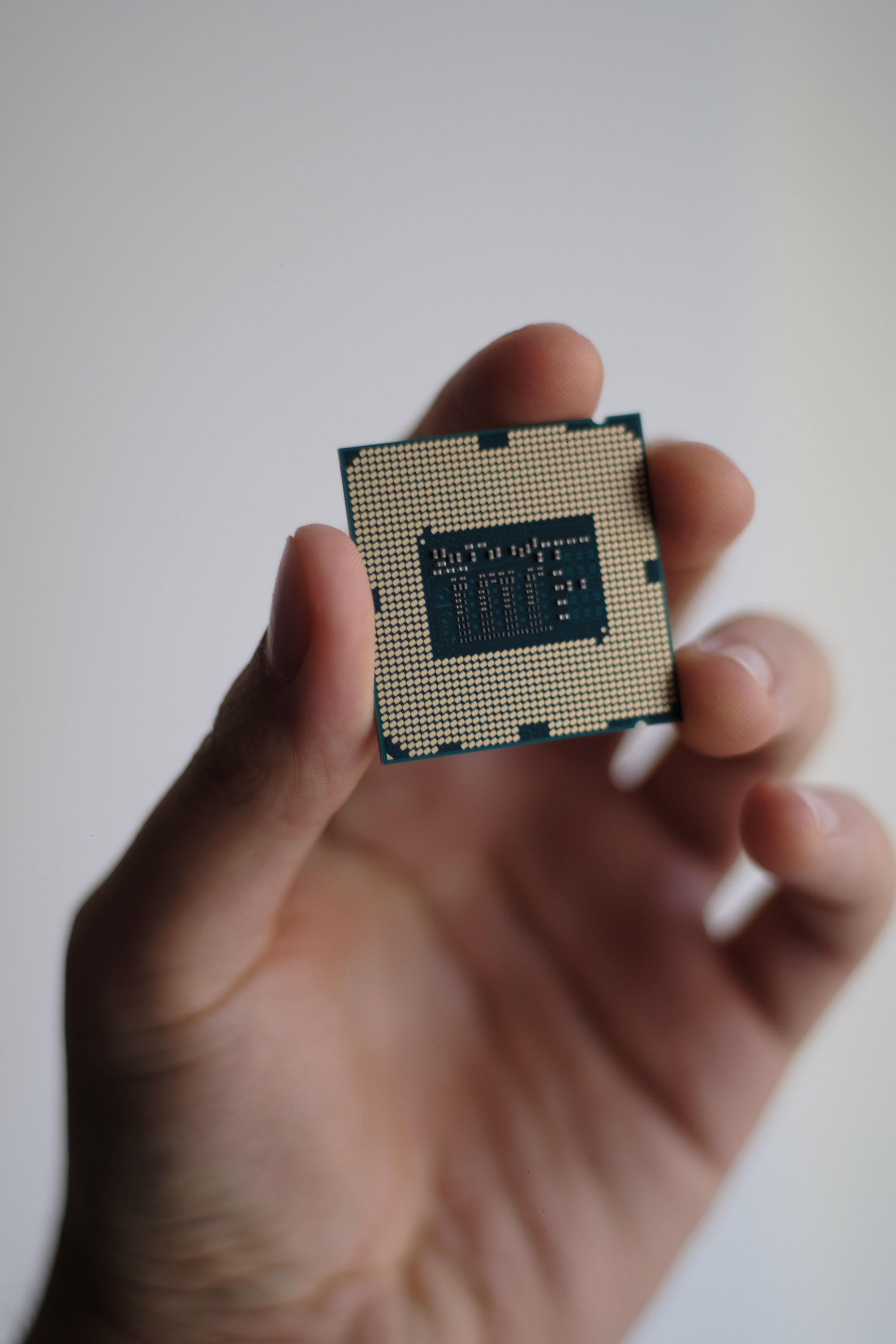 Lil Grote hoeveelheid groot What is CPU? Meaning, Definition, and What CPU Stands For