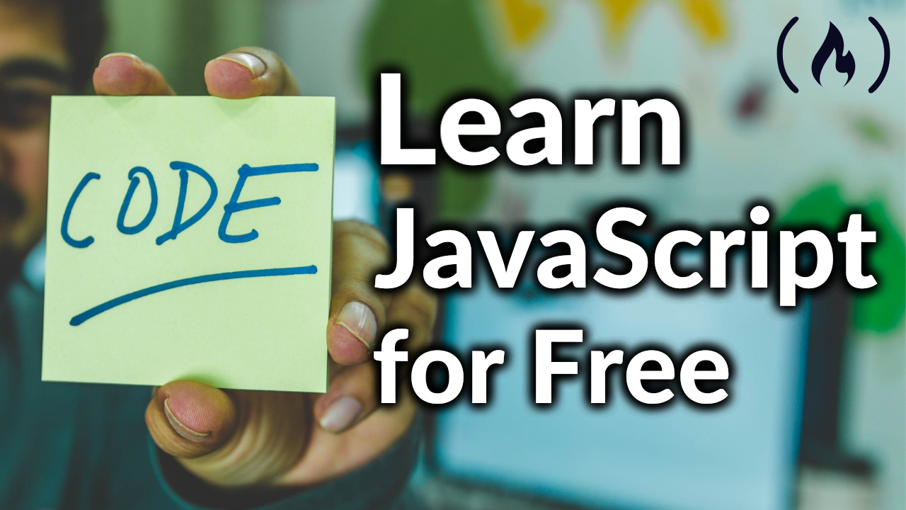 20 Free Websites to Learn JavaScript in 20