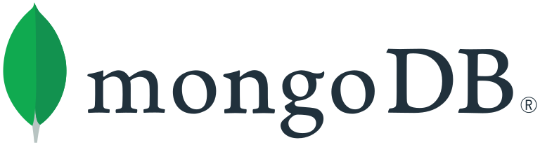 768px-MongoDB_Logo.svg