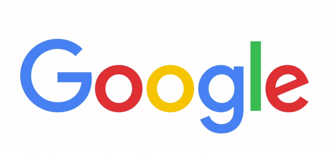 Google_has_a_new_logo_-_The_Verge_--