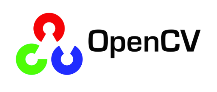 Opencv__logo_Free_Icon_of_Vector_Logo