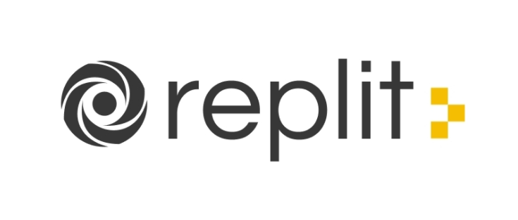Replit_-_Replit_Dotcom