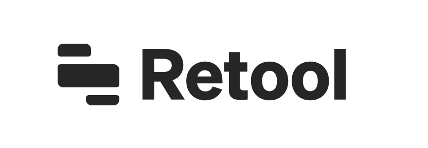 Retool___Build_internal_tools__remarkably_fast_