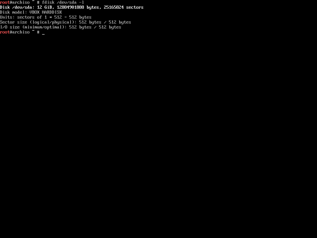VirtualBox_archlinux-2022.01.01-x86_64_13_01_2022_20_13_14