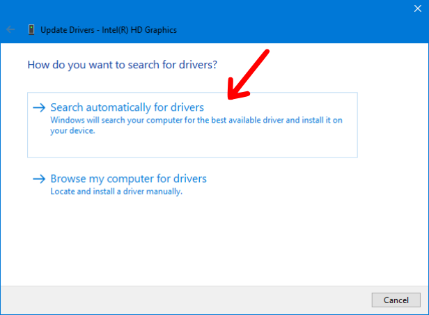 how-do-you-want-to-search-for-drivers