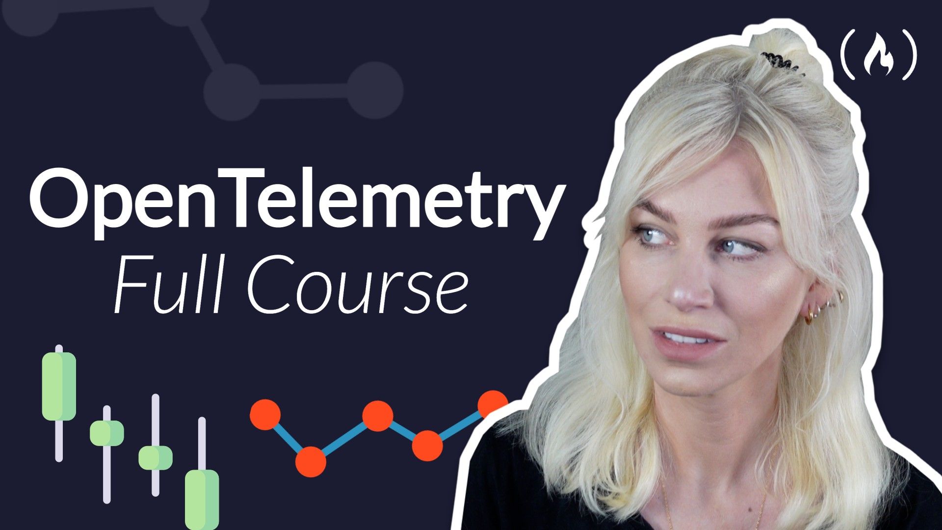 opentelemetry-course