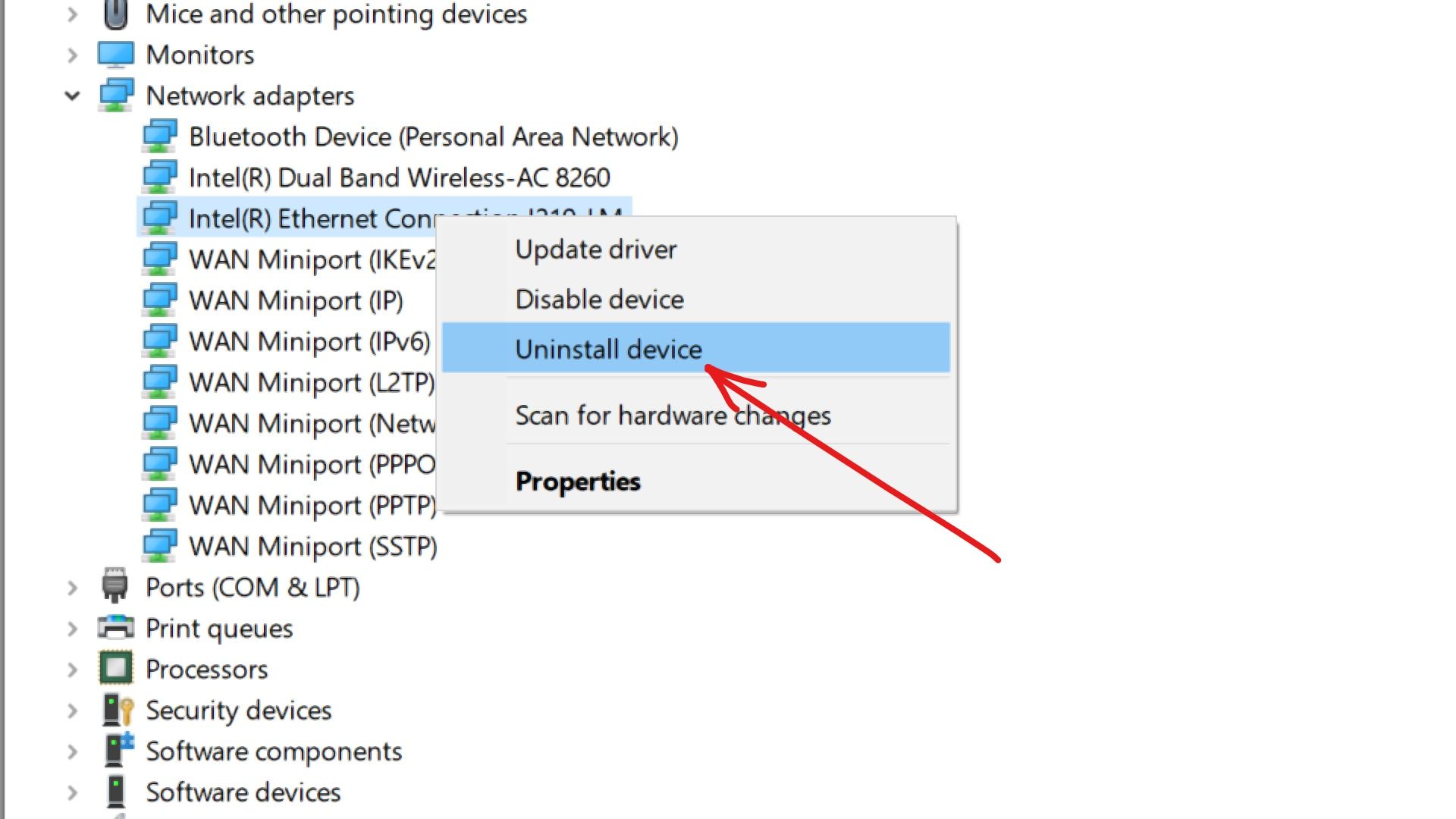 Ethernet adapter download windows 10 download slack app for android